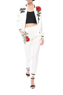 Комплект Philipp Plein