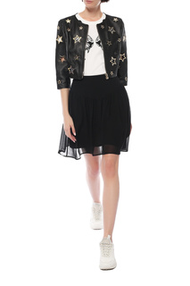 Куртка Philipp Plein