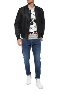 Куртка Philipp Plein