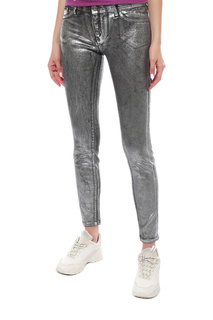 Джинсы Philipp Plein