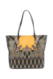 Сумка Etro