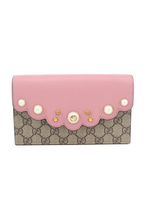 Портмоне Gucci