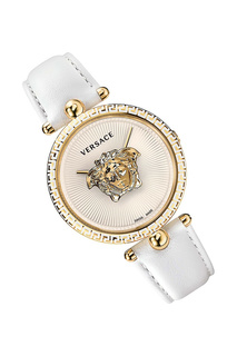 Наручные часы Versace