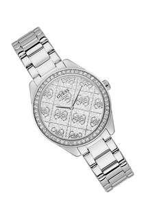 Наручные часы Guess