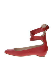 Туфли Valentino