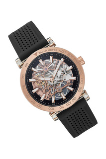Наручные часы Michael Kors