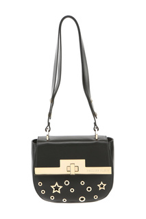 Сумка Philipp Plein
