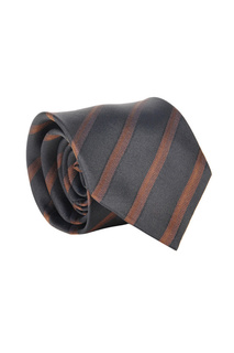 Галстук Benvenuto Benvenuto.