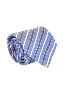 Галстук Corneliani
