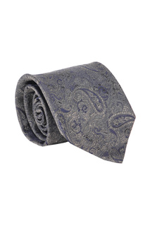 Галстук Corneliani