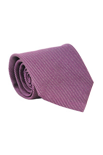 Галстук Corneliani