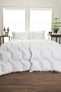 Одеяло 2 сп. Norsk Dun