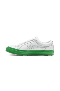 Кеды Converse