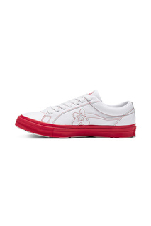 Кеды Converse