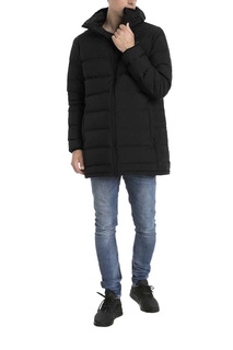 Куртка DOWNGUARD 600 DOWN Puma