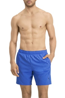 Шорты SWIM MEN MEDIUM SHORTS Puma