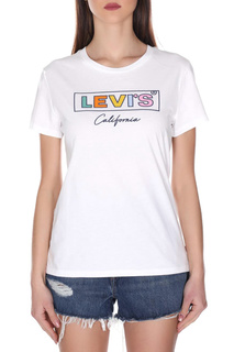 Футболка Levis Levis®