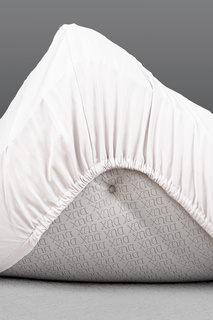 Простыня Gant Home