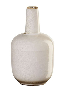 Ваза Saisons Sand 13,5 см Asa Selection
