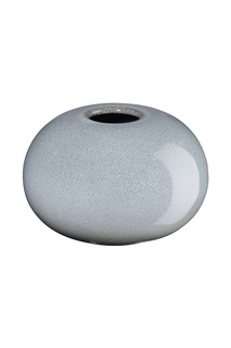 Ваза Saisons Denim Asa Selection