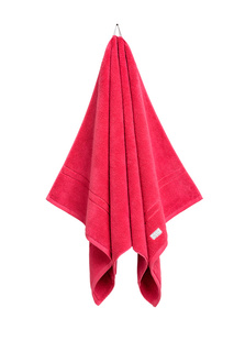 Полотенце махровое 30x50 см Gant Home