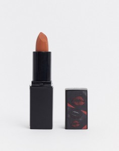 Губная помада с атласным эффектом Sleek MakeUP - Say it Loud (Superstar)-Розовый