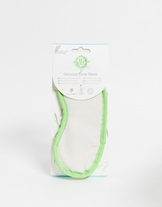 Маска для сна So Eco-Бесцветный