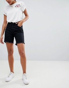 Купить женские шорты удлиненные в интернет-магазине Lookbuck