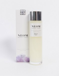 Пена для ванны NEOM - Perfect Nights Sleep, 200 мл-Бесцветный