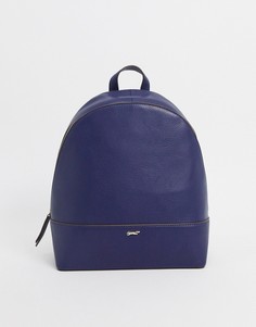 Рюкзак Paul Costelloe-Синий