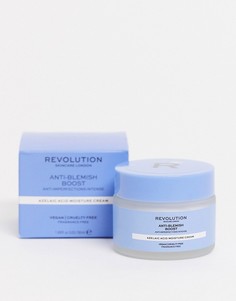Крем против несовершенств кожи с азелаиновой кислотой Revolution Skincare-Бесцветный