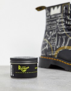 Средство по уходу за обувью Dr Martens - 100 мл-Бесцветный