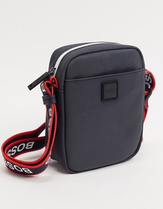 hugo boss hyper bag