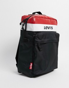 Сумка Levis-Черный Levis®