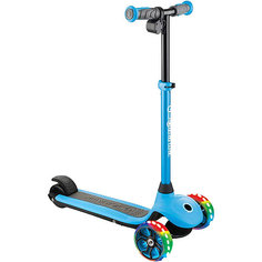 Электросамокат Globber One K E-Motion 4