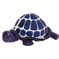 Мягкая игрушка-погремушка Schildkröt Черепашка, 14 см