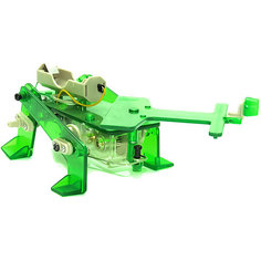 Конструктор Tamiya Механический жук
