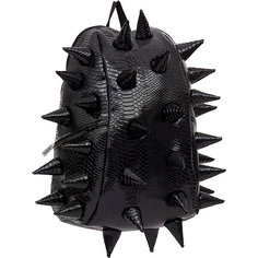 Рюкзак MadPax Rex Gator Luxe Full, 46х36х20 см
