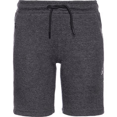 Шорты Jack & Jones