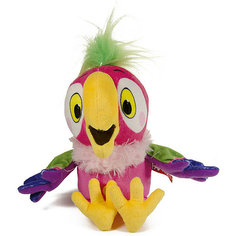 Мягкая игрушка Souzmultfilm-plush "Союзмультфильм" Fancy
