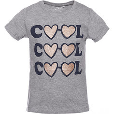 Футболка name it