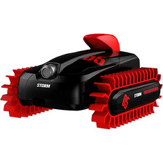 Радиоуправляемый вездеход-амфибия Zhorya