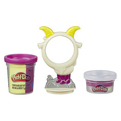 Набор игровой Play-Doh "Жители фермы" Козлик Hasbro