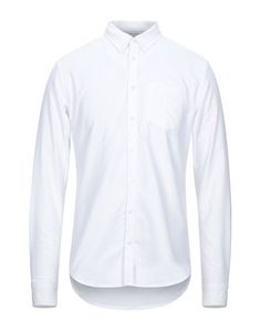 Pубашка SUN 68