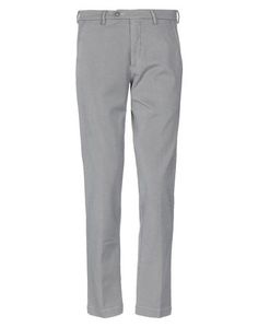 Повседневные брюки Michael Coal