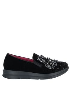 Alberto gozzi scarpe store