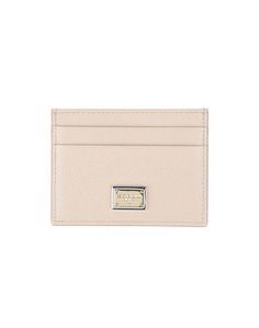 Чехол для документов Dolce & Gabbana