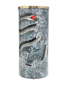 Предмет для хранения Fornasetti