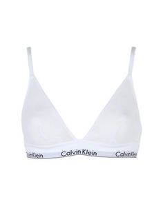 Бюстгальтер Calvin Klein