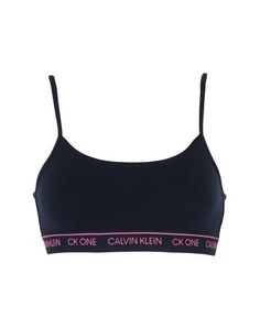 Бюстгальтер Calvin Klein